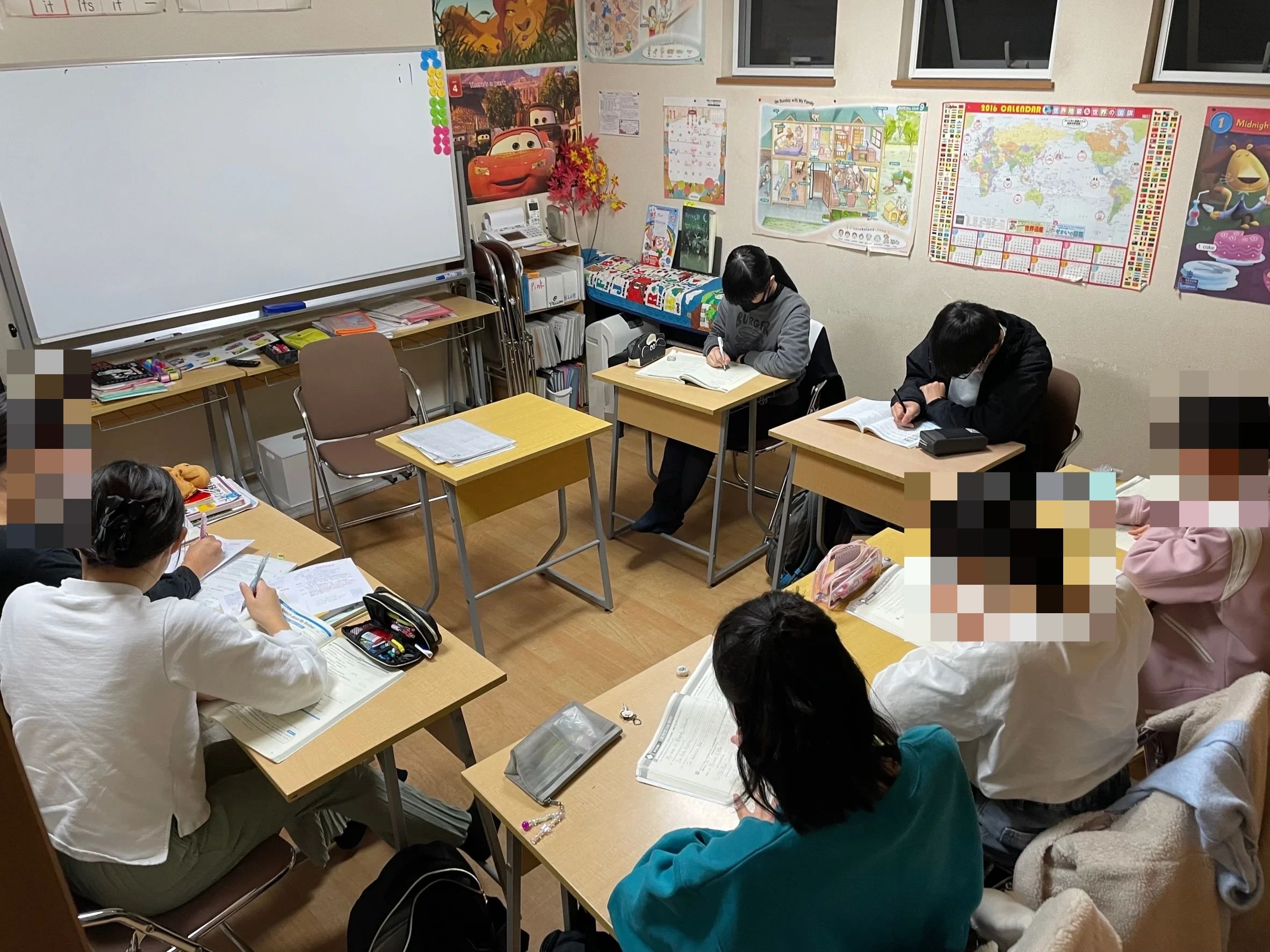 HOBNOB(ホブノブ)文化教室 ピアノ 西ノ京壺ノ内町教室のメイン画像