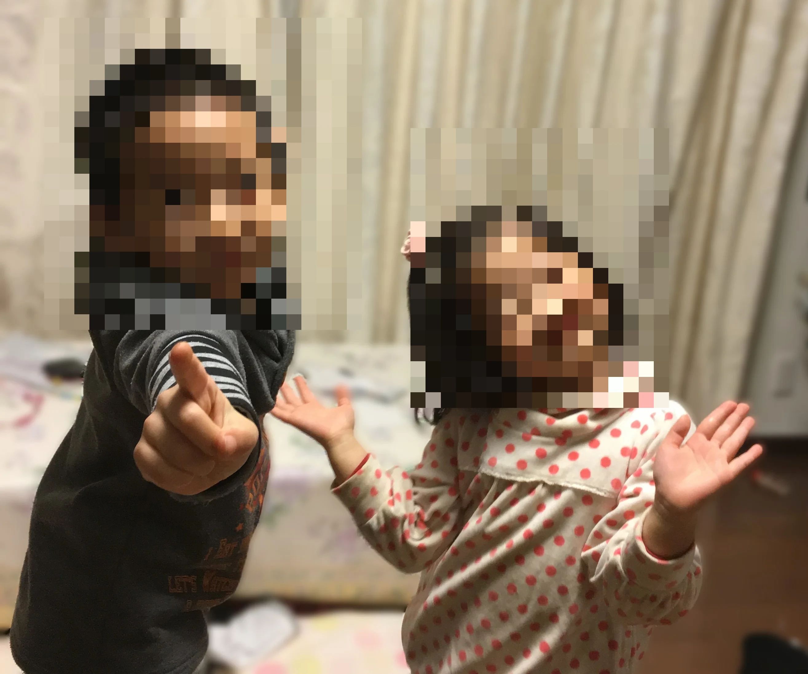 HOBNOB(ホブノブ)文化教室 ピアノ 西ノ京壺ノ内町教室のサムネイル画像 2