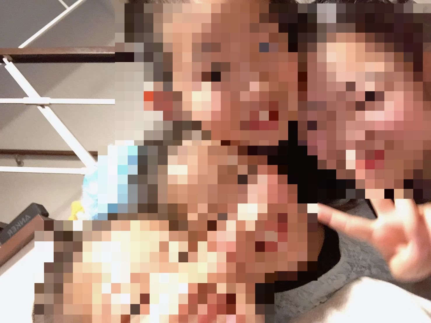 HOBNOB(ホブノブ)文化教室 ピアノ 西ノ京壺ノ内町教室のサムネイル画像 3