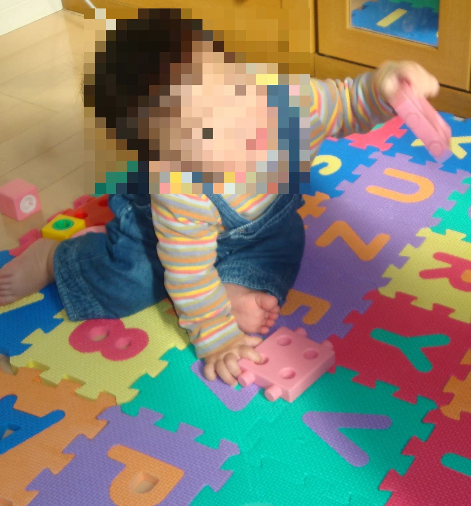 HOBNOB(ホブノブ)文化教室 ピアノ 西ノ京壺ノ内町教室のサムネイル画像 5