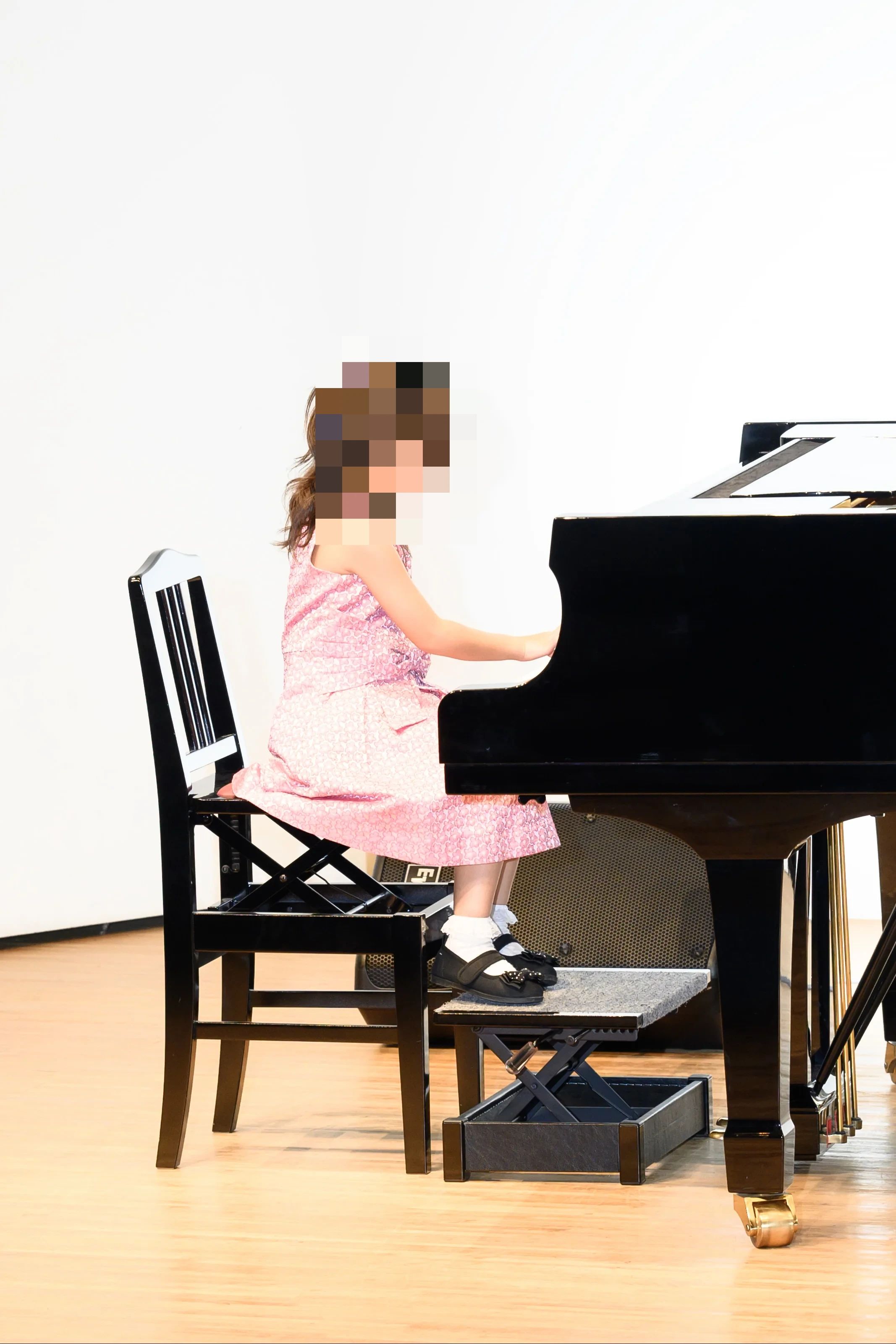 ささき音楽教室[京都府] ピアノ 下鳥羽西柳長町教室のサムネイル画像 2