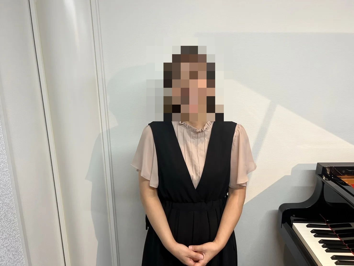 ピアノ教室MAEDA 深草願成町教室のサムネイル画像 4