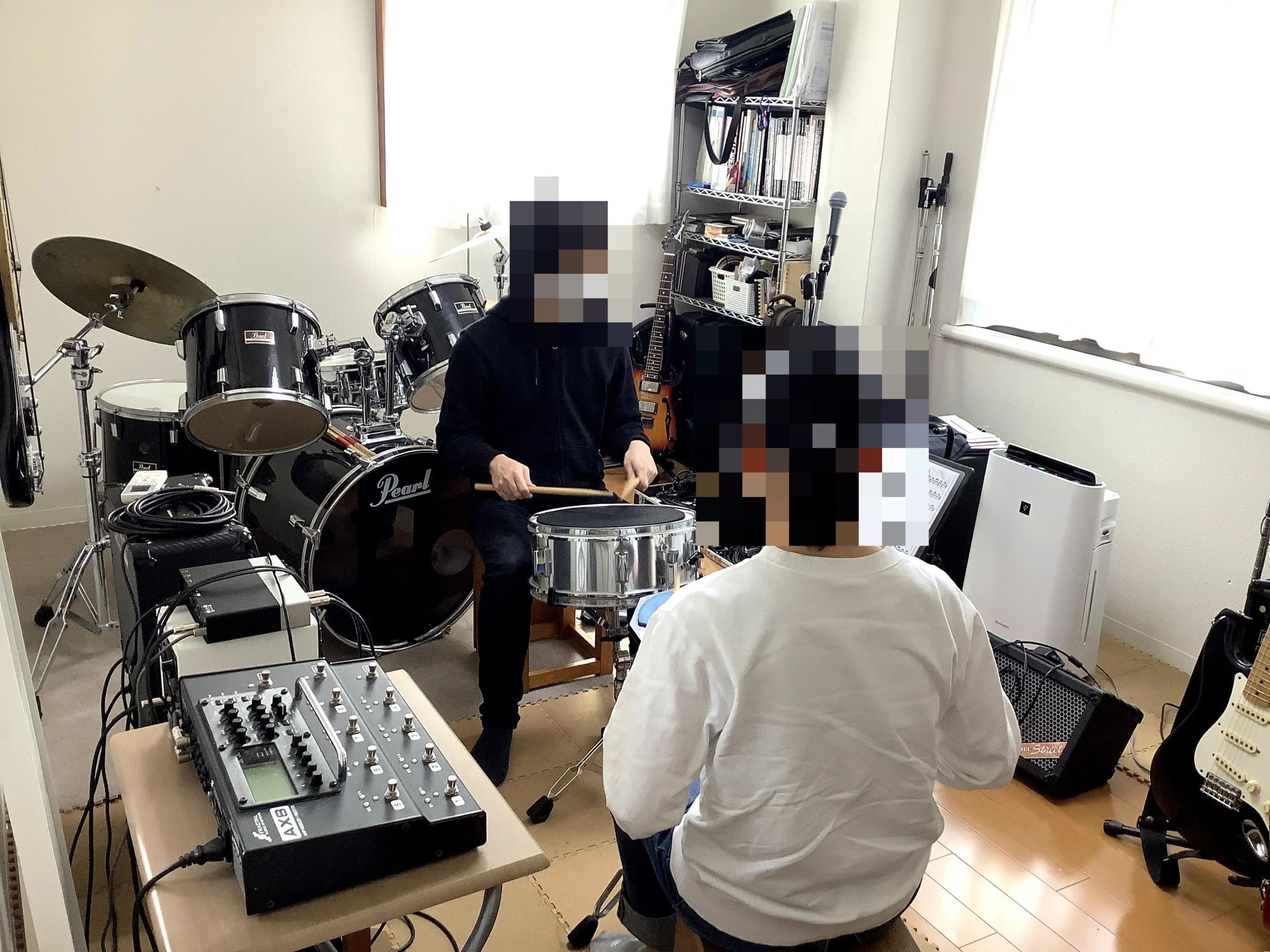 アルペジオミュージックスクール ピアノ 小倉町教室のメイン画像