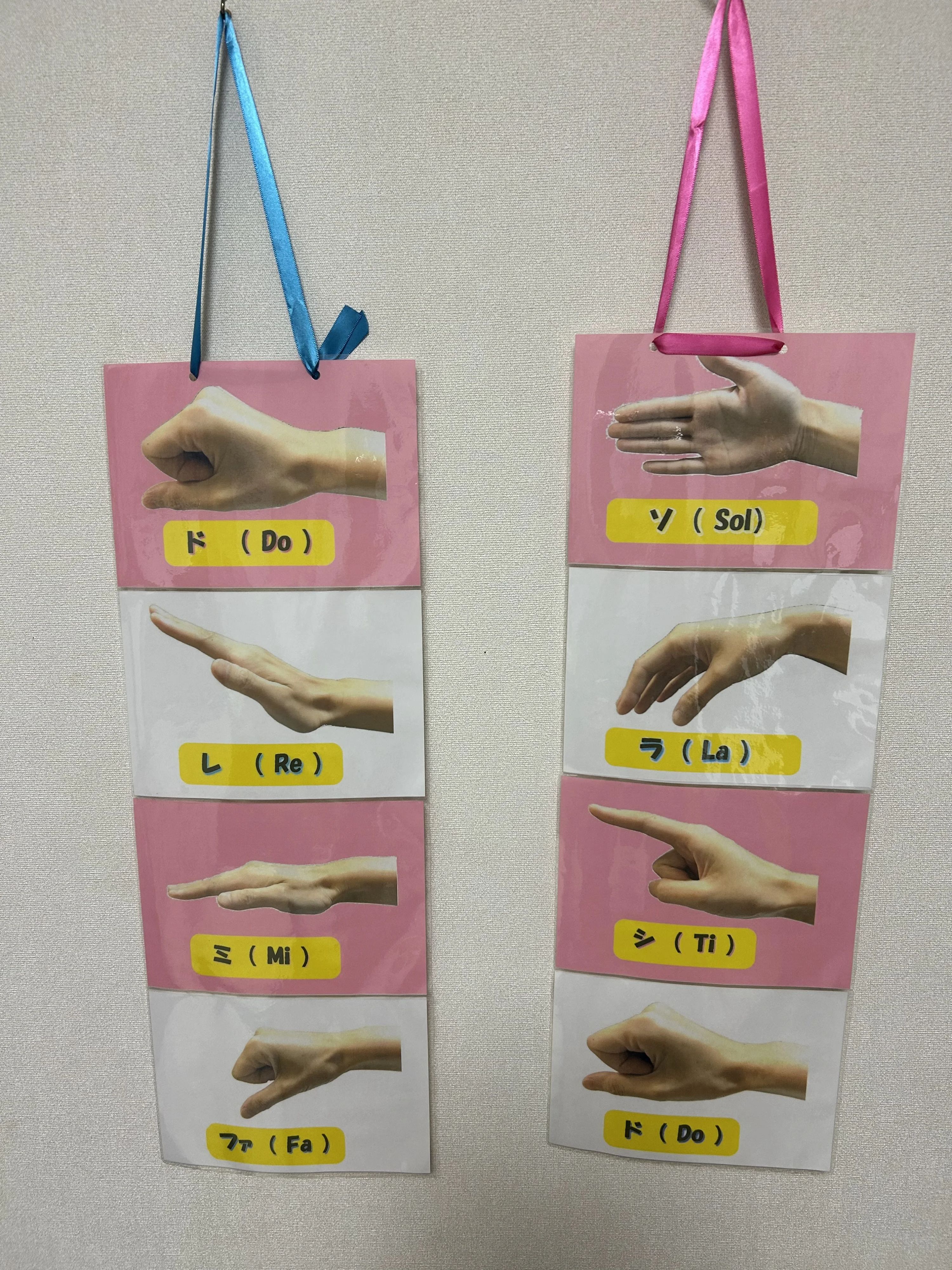 Ariettaピアノ教室 広野町教室のサムネイル画像 4