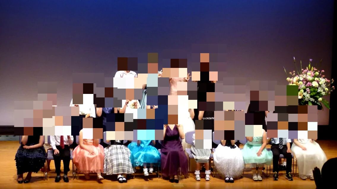 宮川里沙 ピアノ教室 衣笠馬場町教室のメイン画像