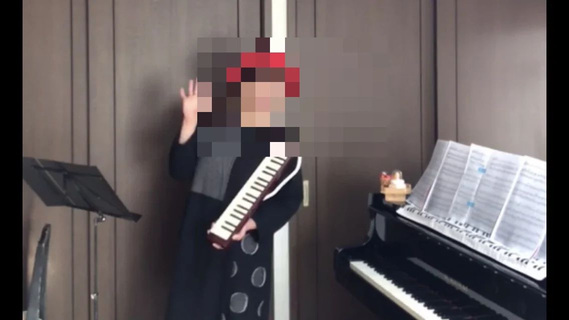 やまもと音楽教室 ピアノ 下戸山教室のサムネイル画像 2