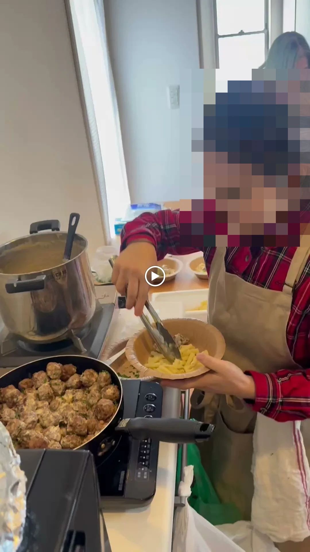 YUI MUSIC ROOM(ゆい音楽教室) ピアノ 東近江教室のサムネイル画像 2