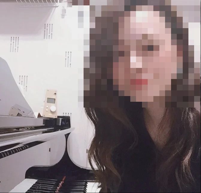 きたむらカワイ音楽教室 ピアノ 西野教室のメイン画像