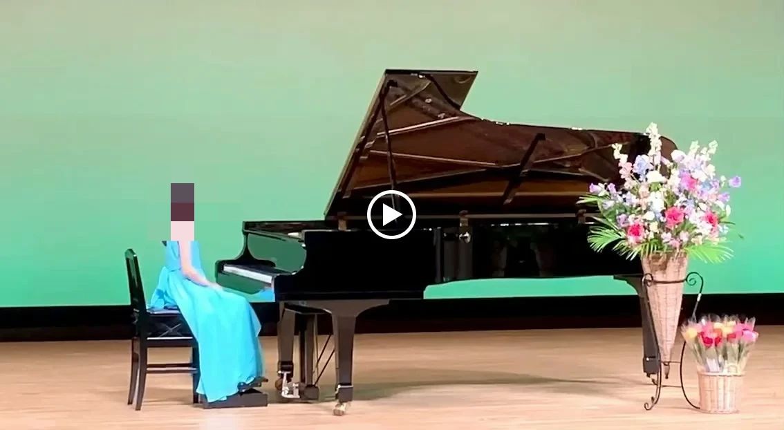 きたむらカワイ音楽教室 ピアノ 西野教室のサムネイル画像 2