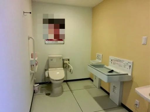 ヤマハ音楽教室 ピアノ ユニスタイル栗東のサムネイル画像 3