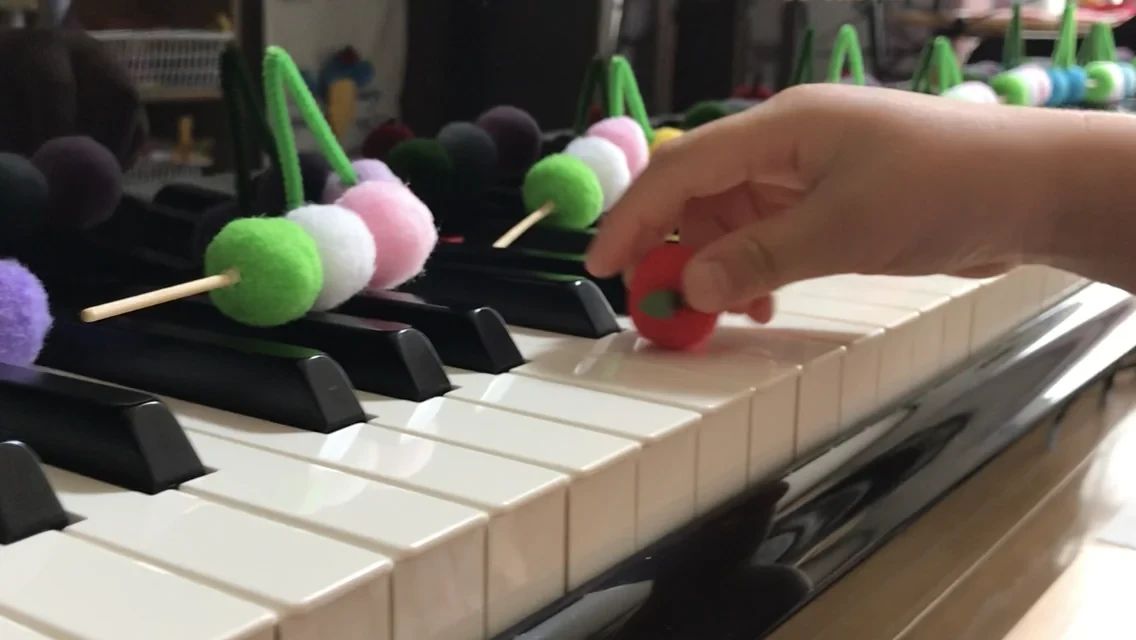 やまもと音楽きょうしつ ピアノ 下戸山教室のメイン画像