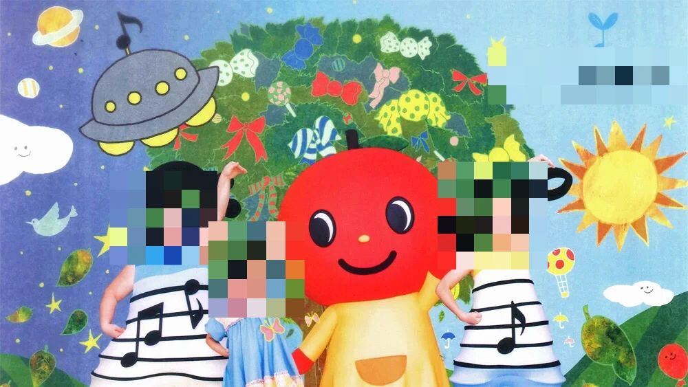 ヤマハ音楽教室 ピアノ 風の街センターのサムネイル画像 3