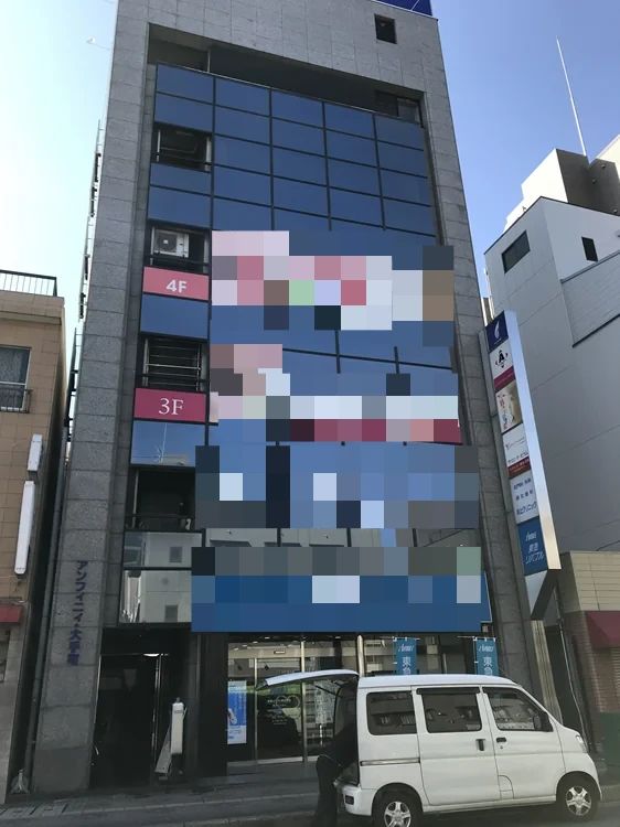 Baby Park 茨木教室のサムネイル画像 3