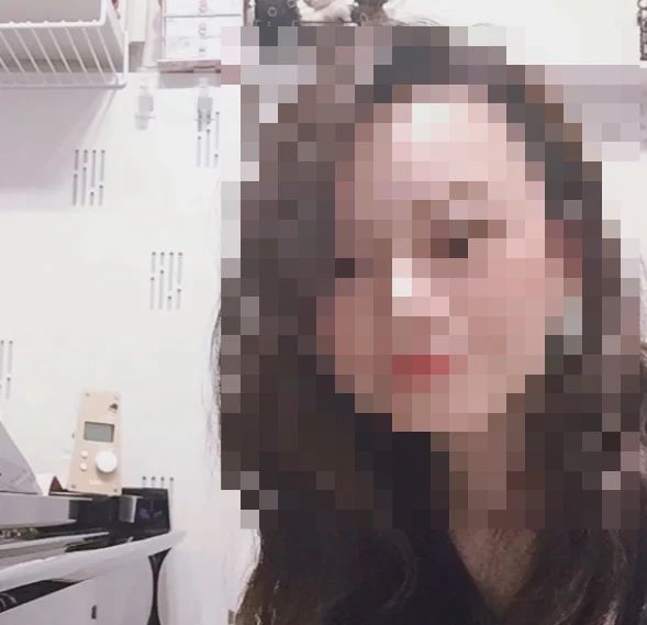 きよみピアノ教室 甲賀教室のメイン画像