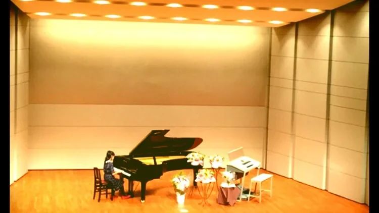 山野音楽教室 ピアノ 俵口町教室のサムネイル画像 4