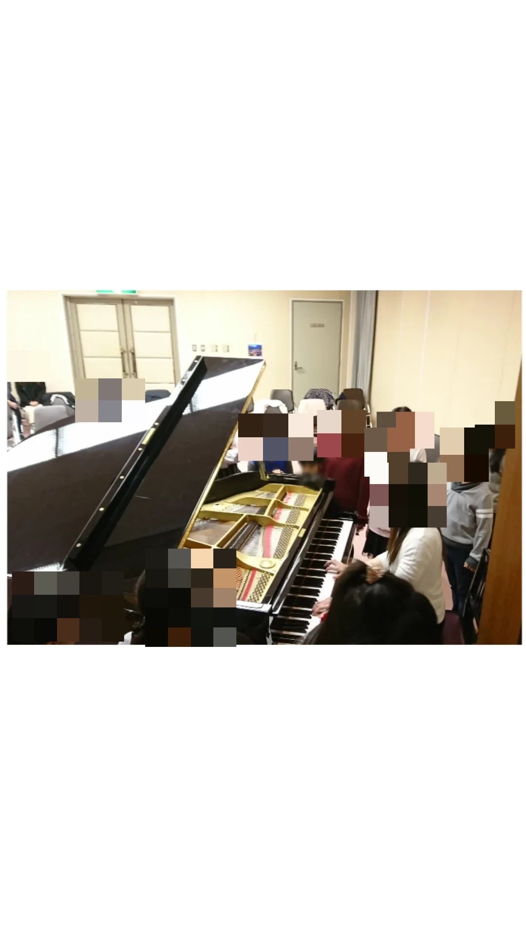 大野音楽教室 ピアノ 疋田教室のメイン画像