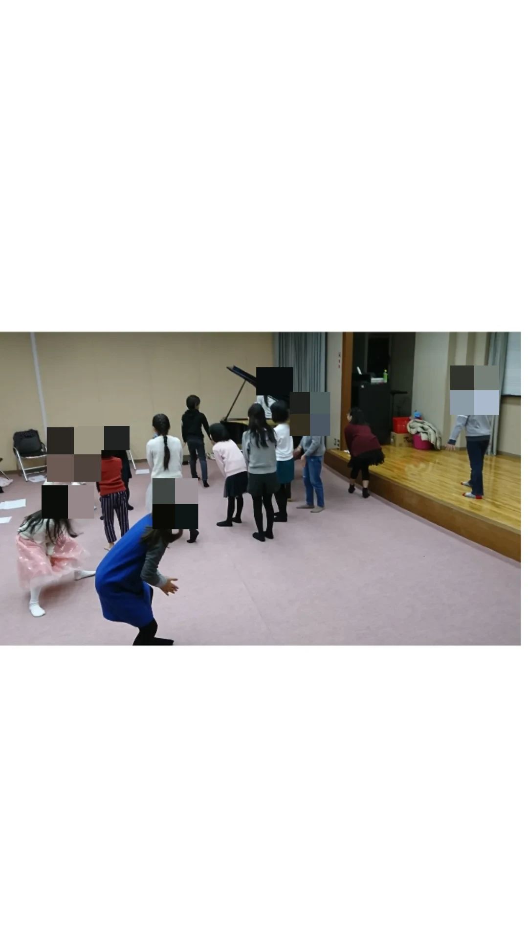 大野音楽教室 ピアノ 疋田教室のサムネイル画像 2