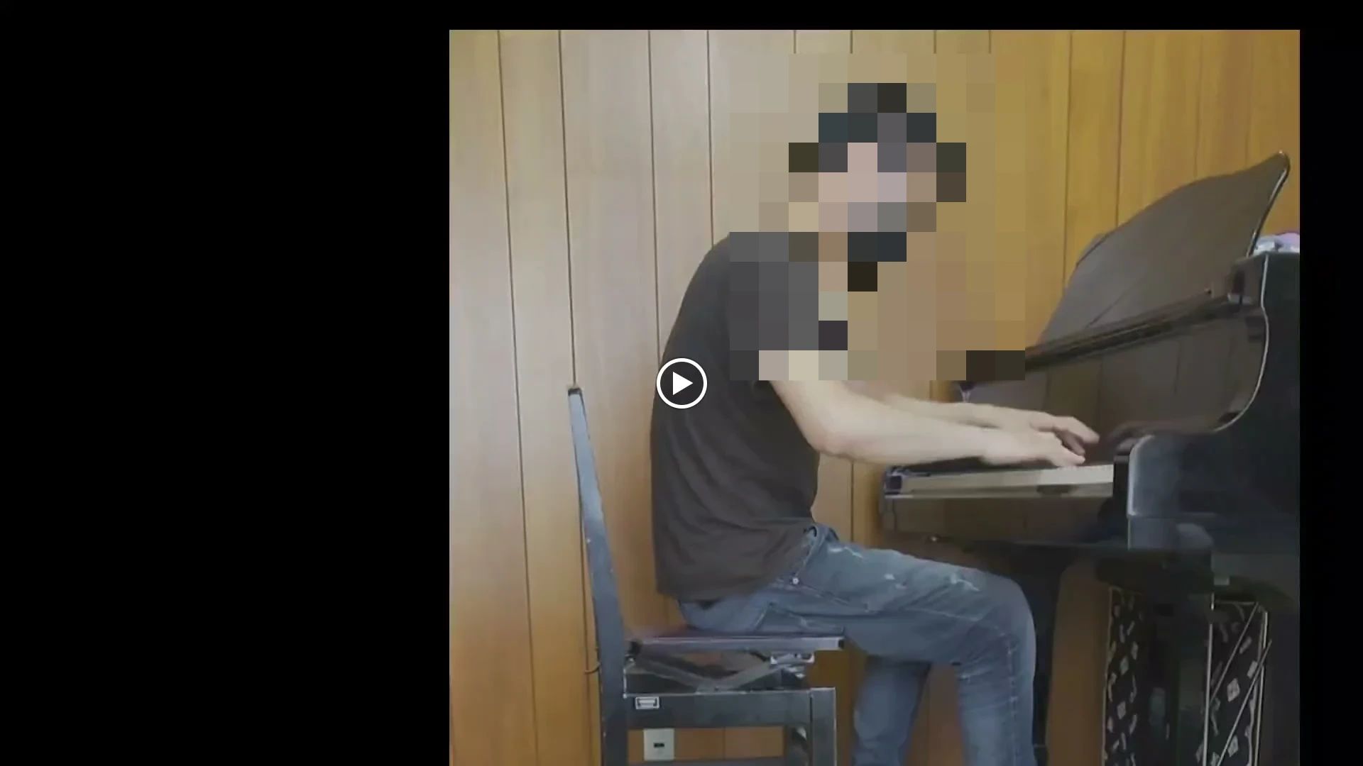 藤井ピアノ教室 平群町教室のサムネイル画像 5