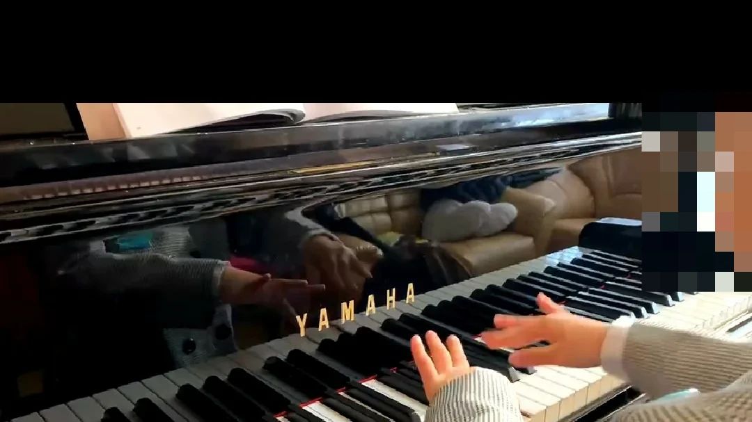 藤井ピアノ教室 平群町教室のメイン画像