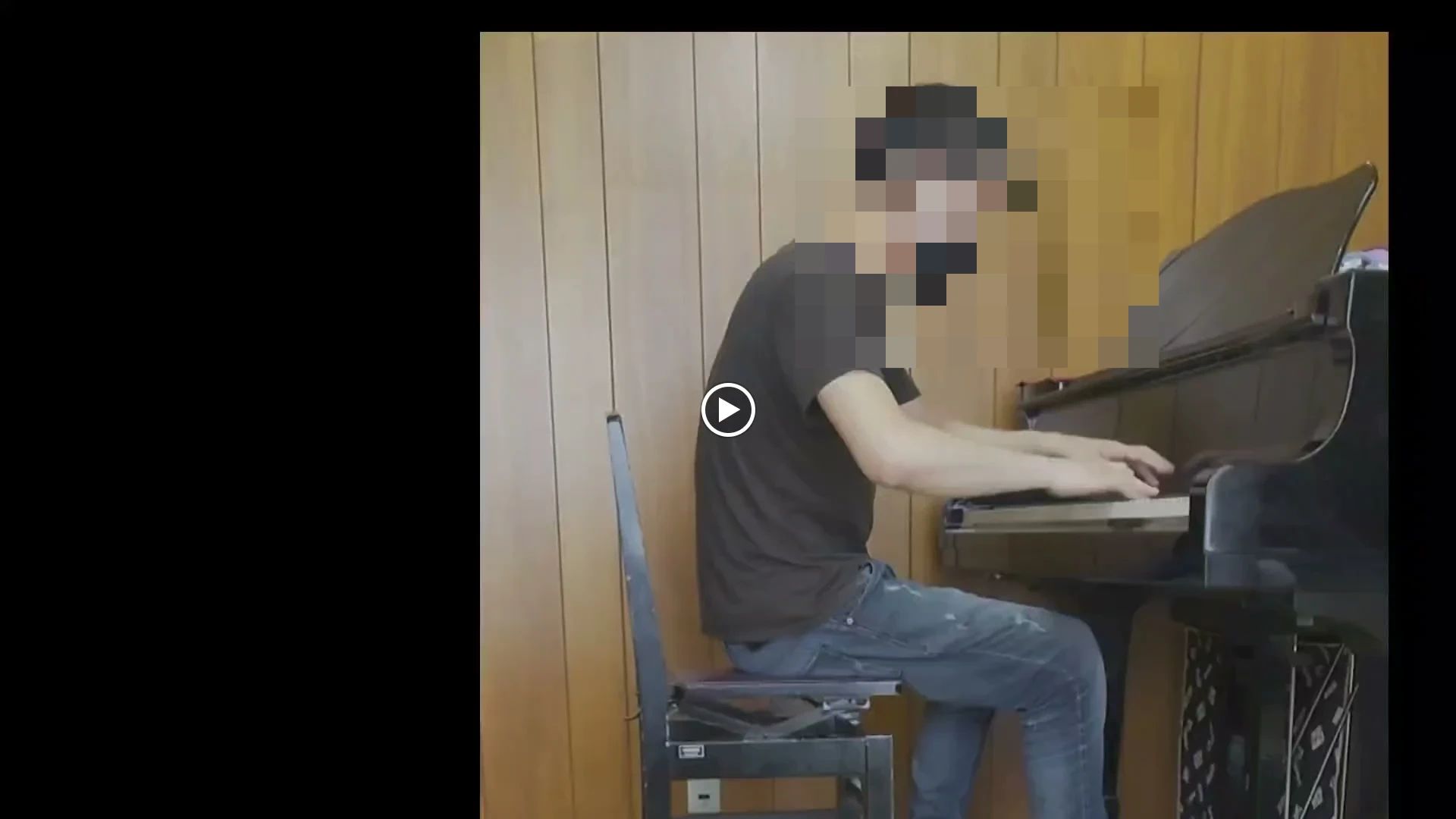 奈良三郷町 藤井ピアノ教室 平群教室のサムネイル画像 5