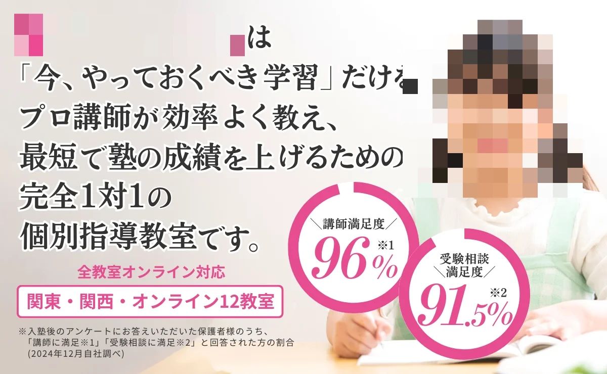 SS-1 渋谷教室のサムネイル画像 2