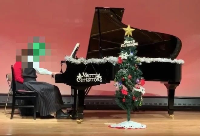 Bear(若野)ピアノ教室 三石台教室のサムネイル画像 2