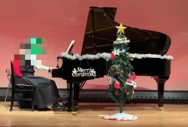 沼井ピアノ教室 三石台教室のサムネイル画像 2