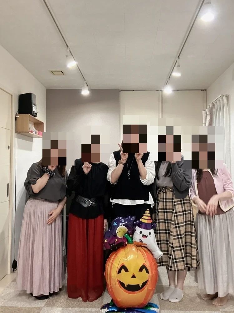 音夢の風 ピアノ・エレクトーン 教室 和歌山市教室のサムネイル画像 2