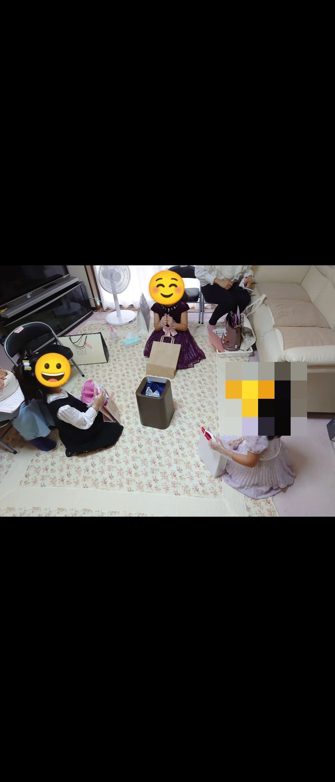 ピアノ教室KUSUMI 有本教室のサムネイル画像 2