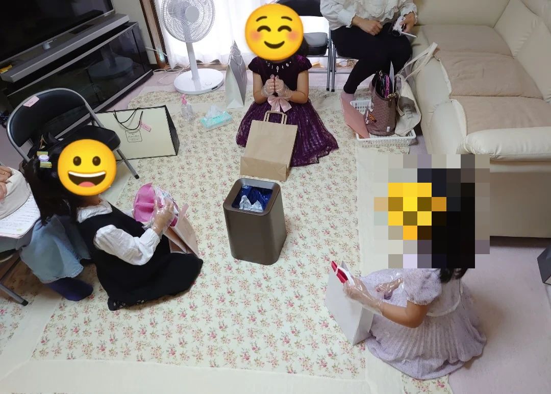 ピアノ教室KUSUMI 有本教室のメイン画像