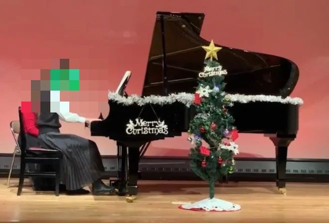 Bearピアノ教室 三石台教室のサムネイル画像 2