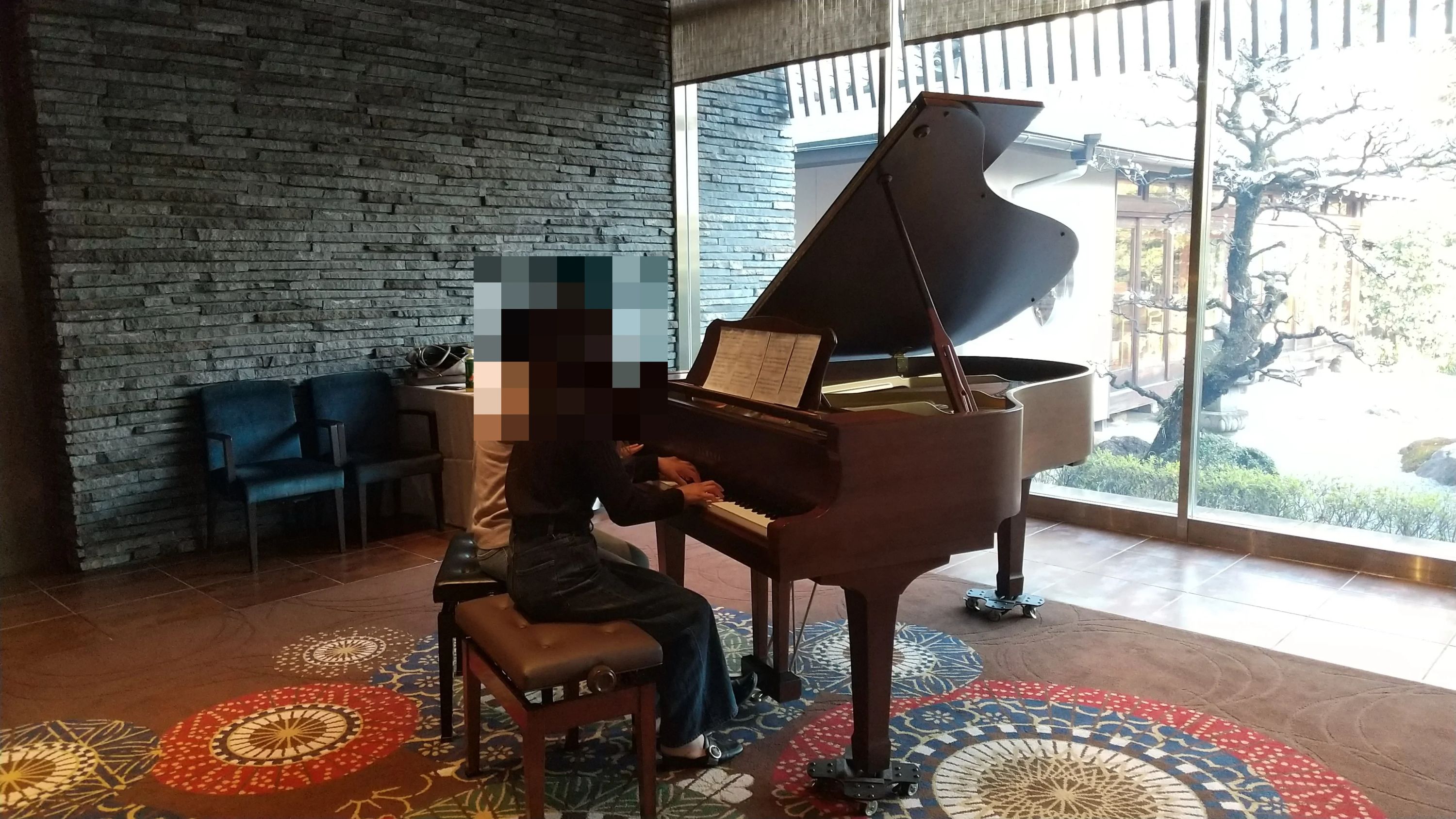 もちだ音楽教室 ピアノ 出雲市教室のサムネイル画像 2