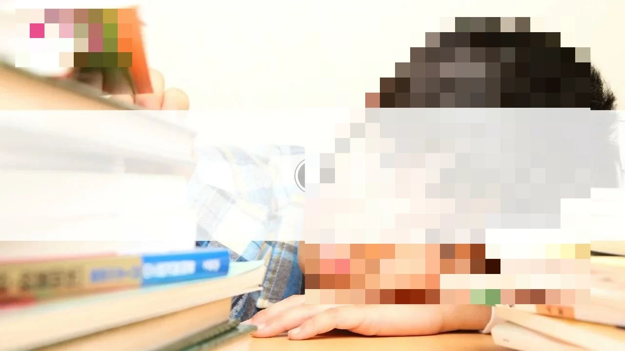 SS-1 自由が丘教室のメイン画像