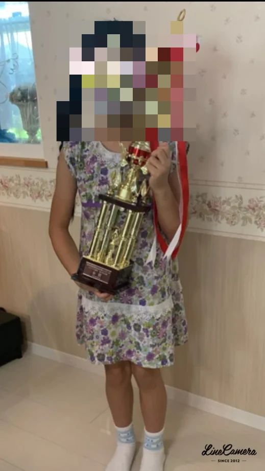 渡辺ピアノ教室[岡山県] 西中新田教室のサムネイル画像 2