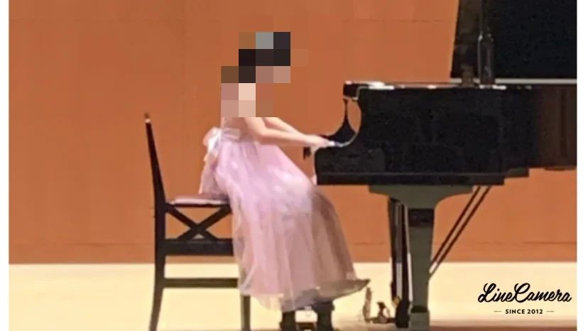 渡辺ピアノ教室[岡山県] 西中新田教室のメイン画像