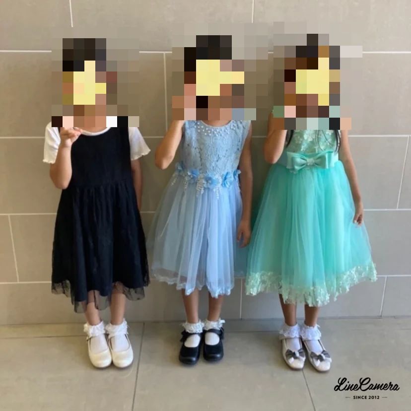 渡辺ピアノ教室[岡山県] 西中新田教室のサムネイル画像 3