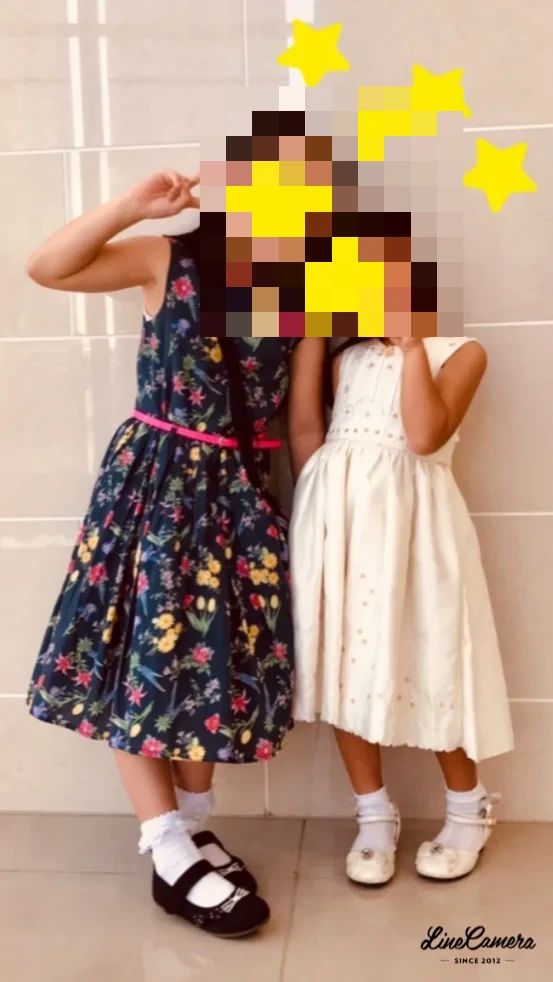 渡辺ピアノ教室[岡山県] 西中新田教室のサムネイル画像 4