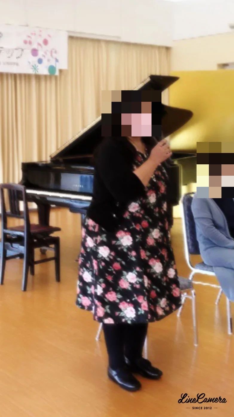 渡辺ピアノ教室[岡山県] 西中新田教室のサムネイル画像 5