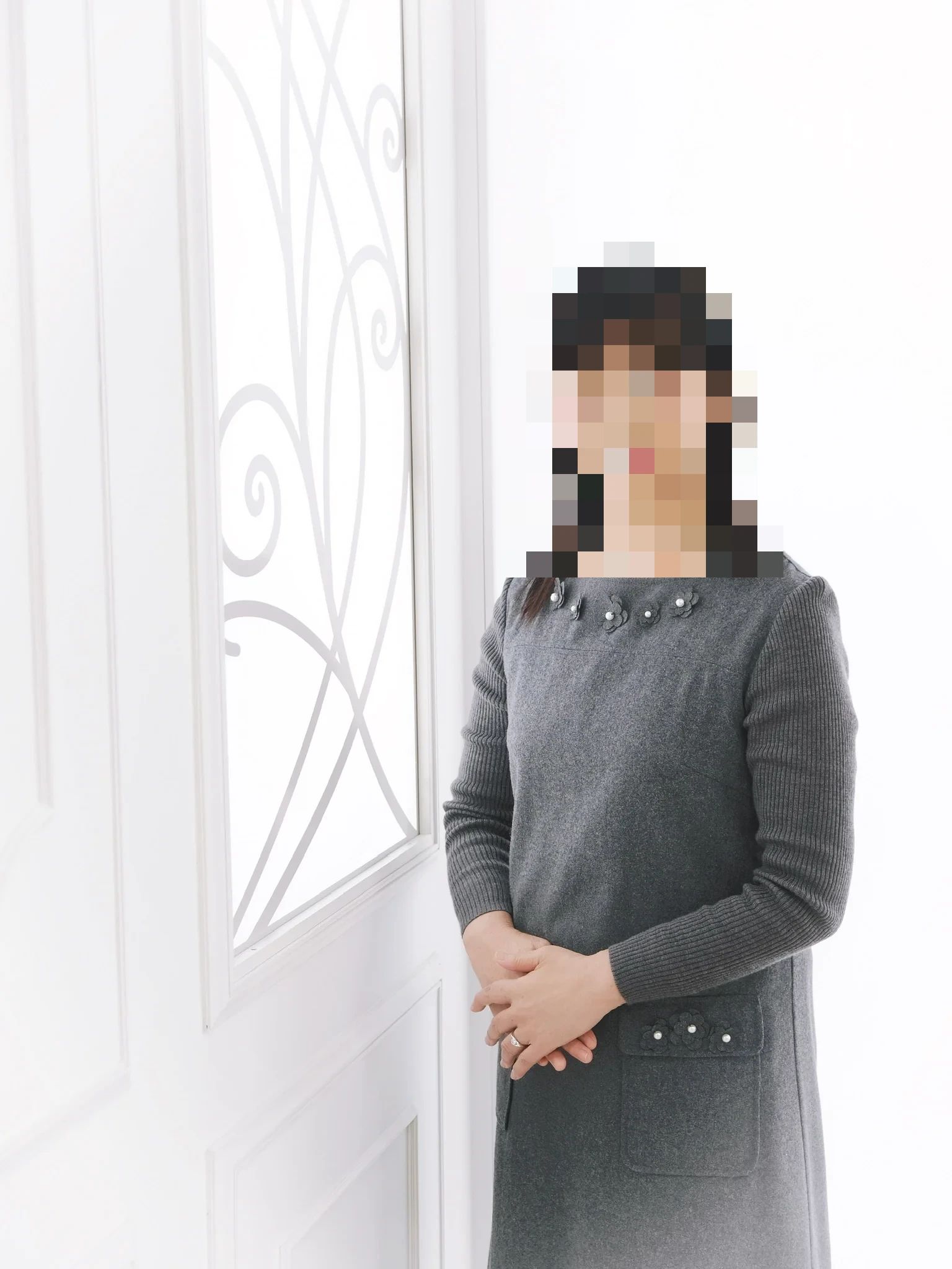 ピアノ教室dolce(ドルチェ)[広島県] 三滝町教室のメイン画像