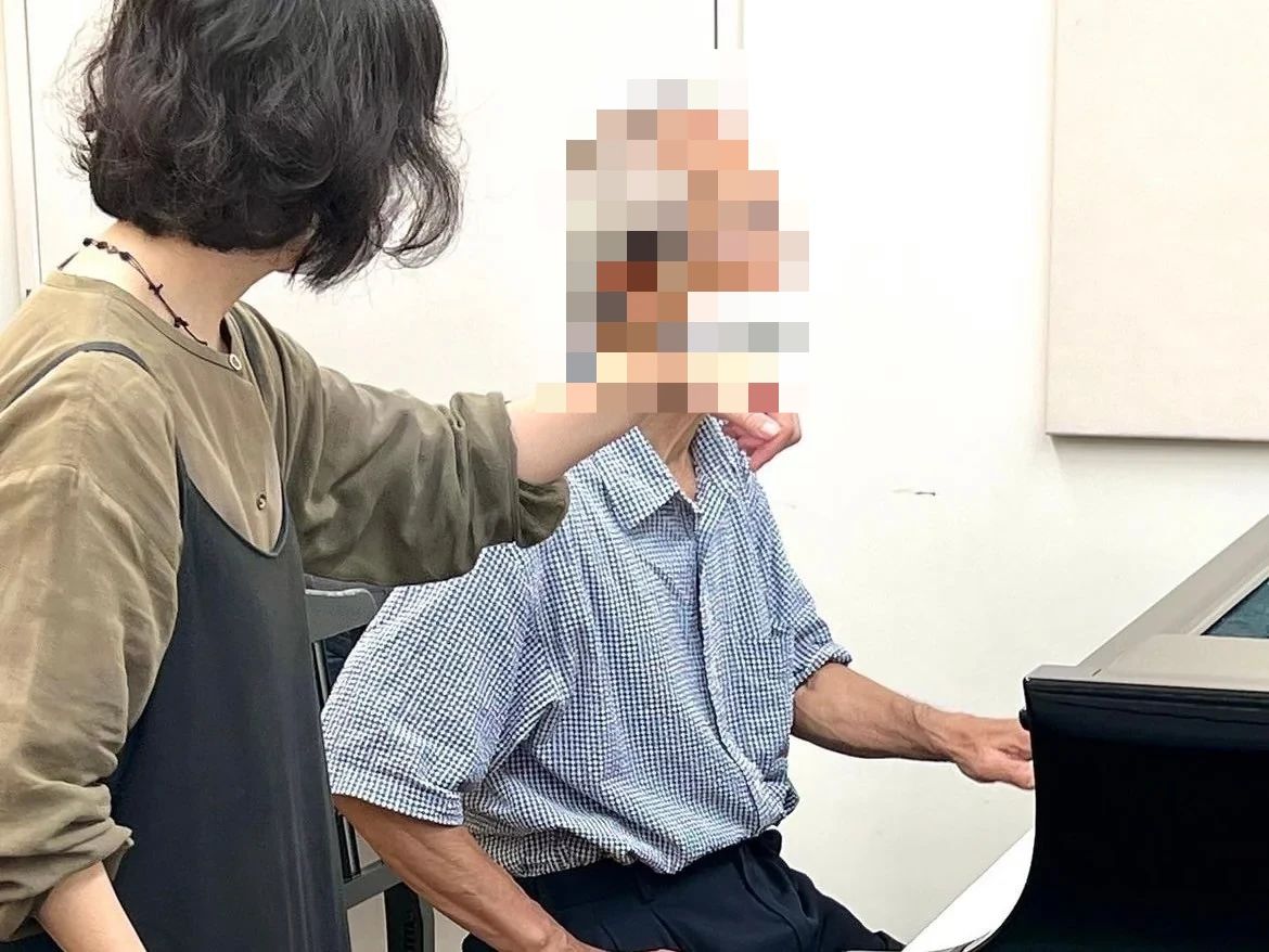 ワタナベミュージックラボ ピアノ フォレオ広島東センターのサムネイル画像 4