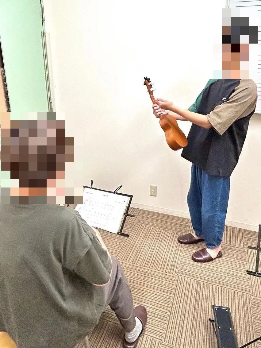 ワタナベミュージックラボ ピアノ フォレオ広島東センターのサムネイル画像 5