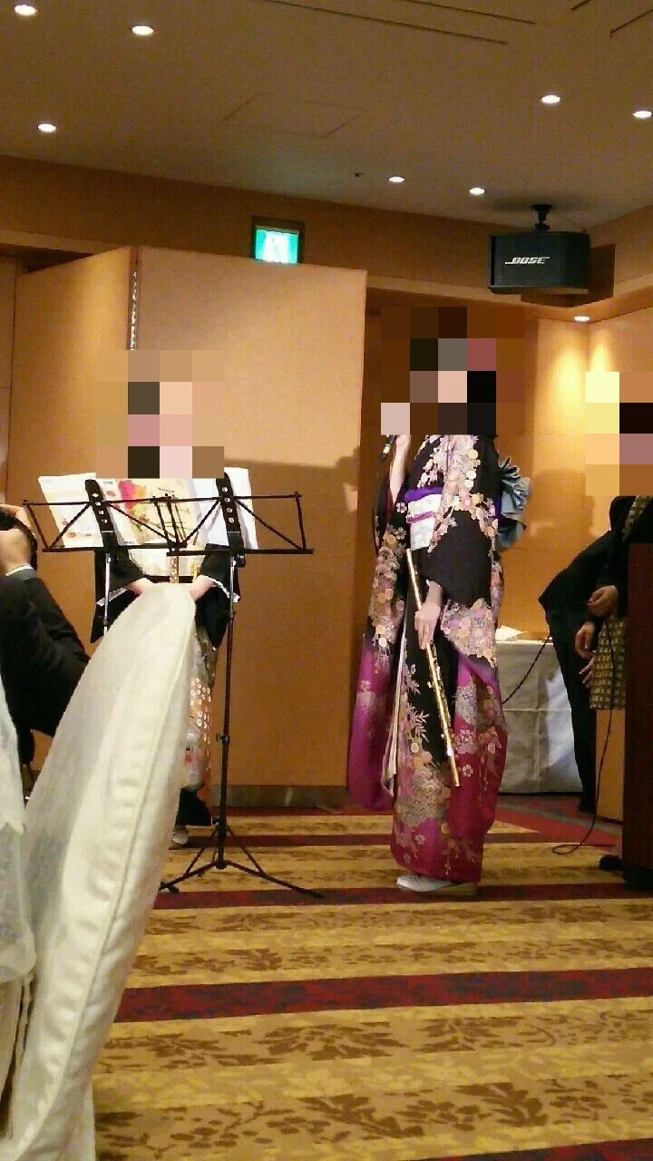 馬屋原音楽教室 ピアノ 新市教室のサムネイル画像 5