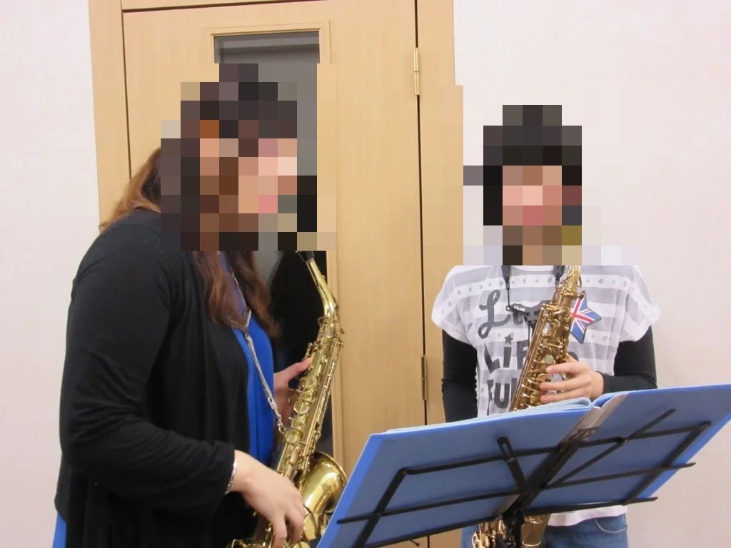 音楽館ピアノプラザ 大町センター教室のサムネイル画像 2