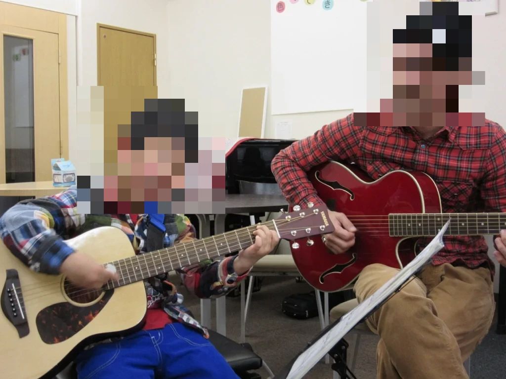 音楽館ピアノプラザ 大町センター教室のサムネイル画像 4