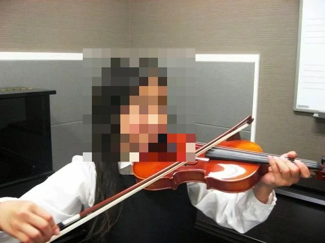 山野楽器 ピアノ ヤマノミュージックサロン広島のサムネイル画像 3