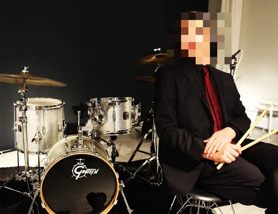 音楽館ピアノプラザ 曙センター教室のメイン画像