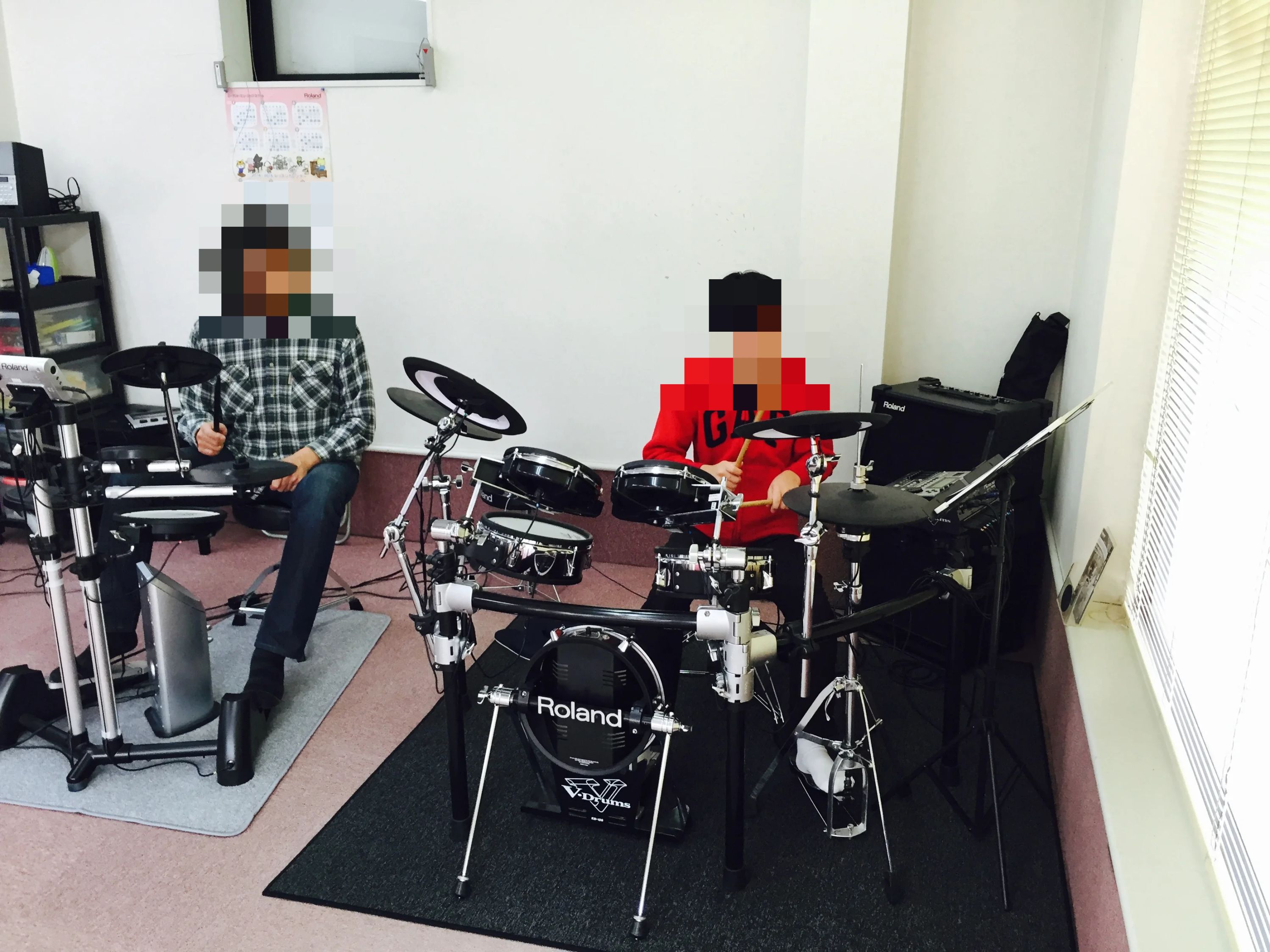 音楽館ピアノプラザ 曙センター教室のサムネイル画像 2