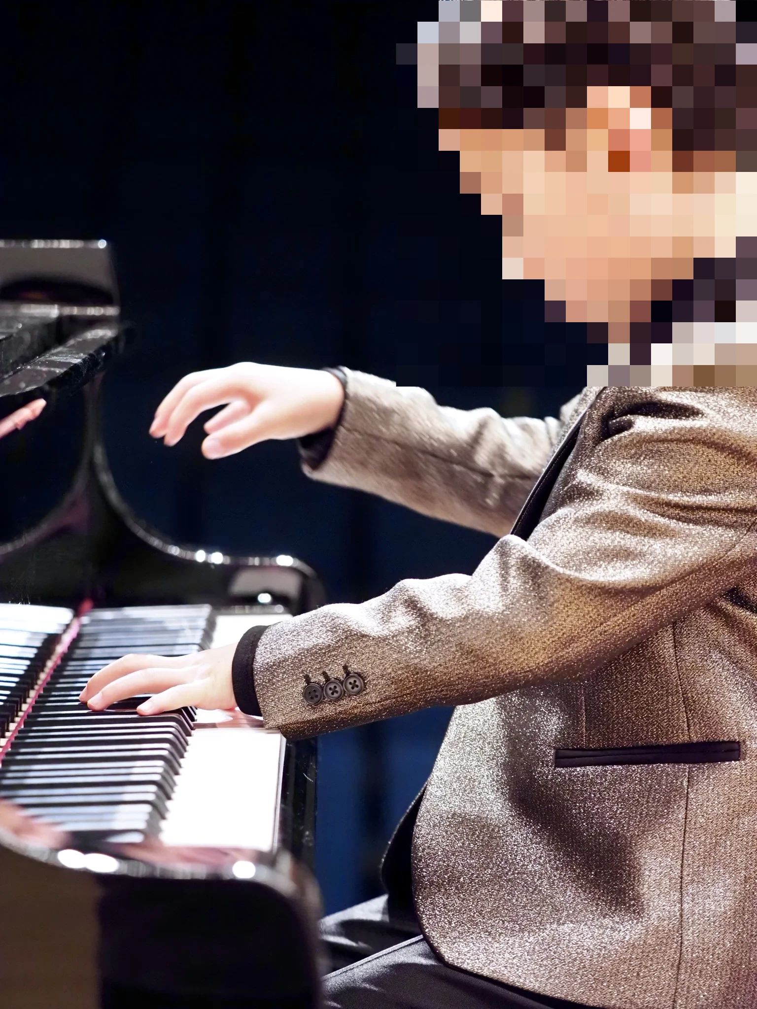 KOJO(こじょう) ピアノ 呉市 広教室のサムネイル画像 4