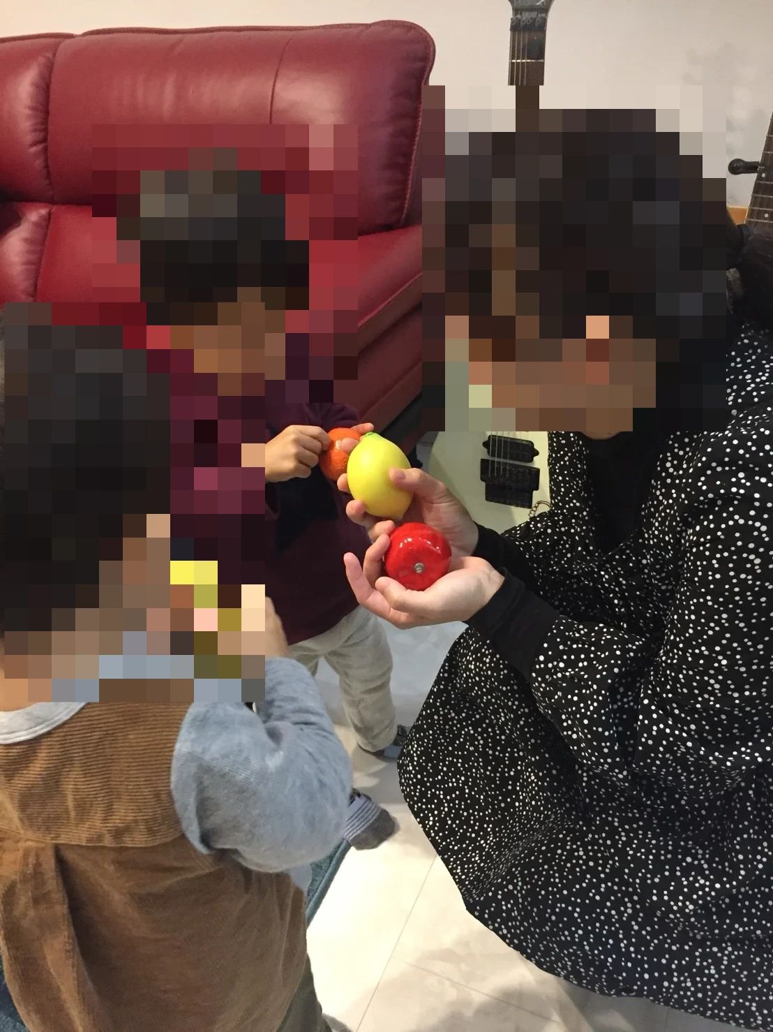 KOJO(こじょう) ピアノ 呉市 広教室のサムネイル画像 5