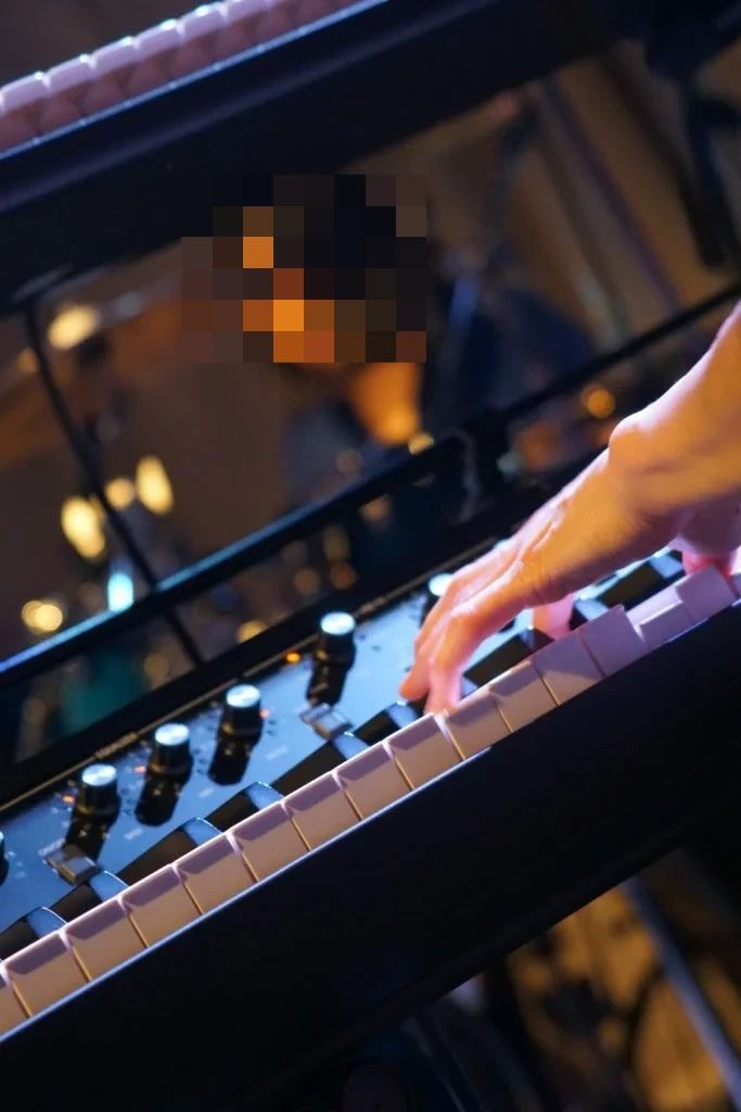 b labo ピアノ 近田教室のメイン画像